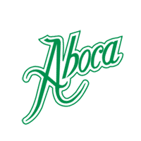 Logo Aboca