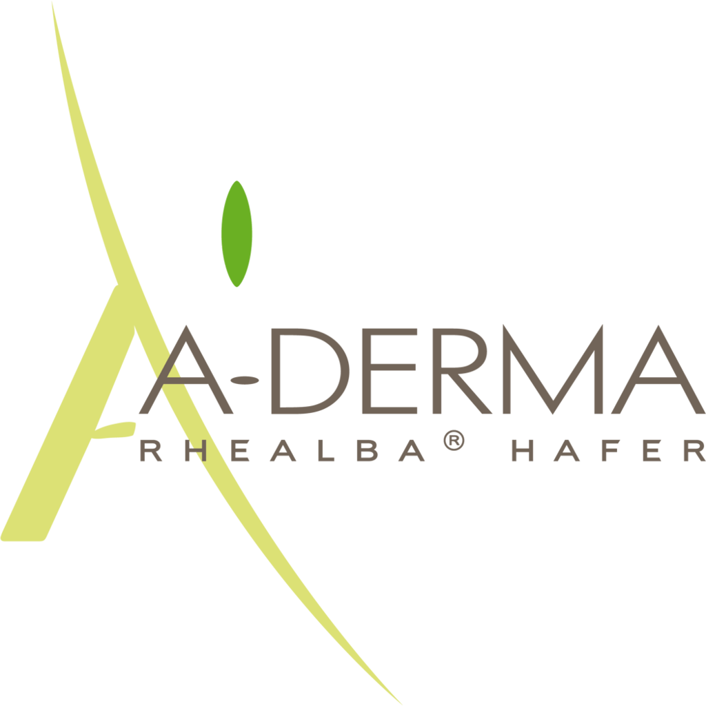 Logo A-Derma