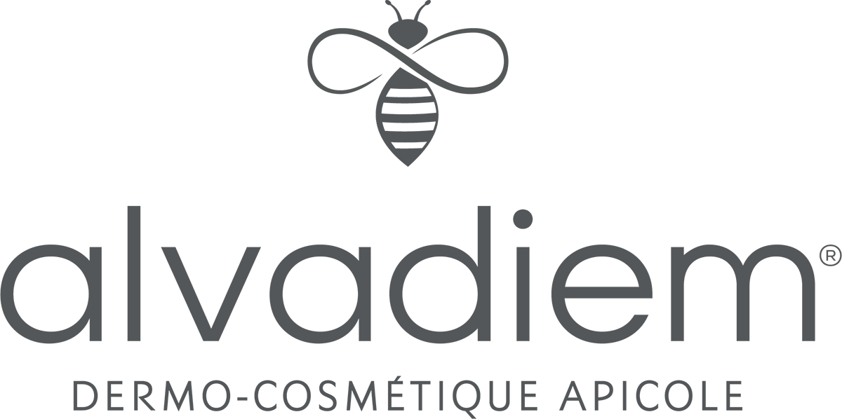 Logo Alvadiem