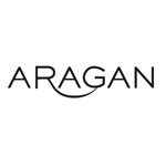 Logo Aragan