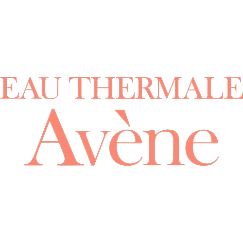 Logo Avène