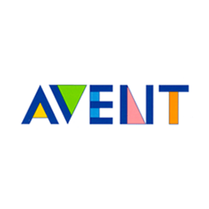 Logo Avent