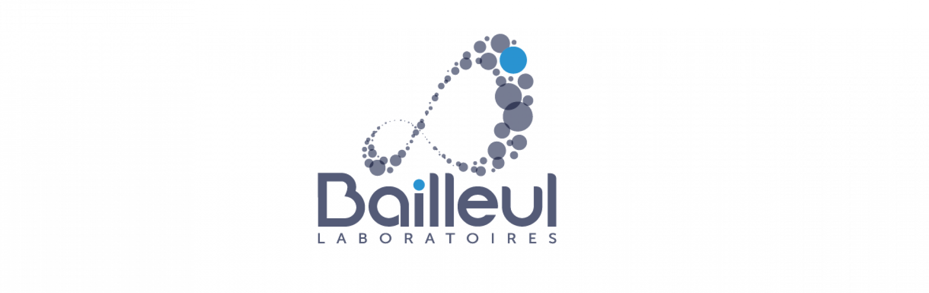 Logo Bailleul