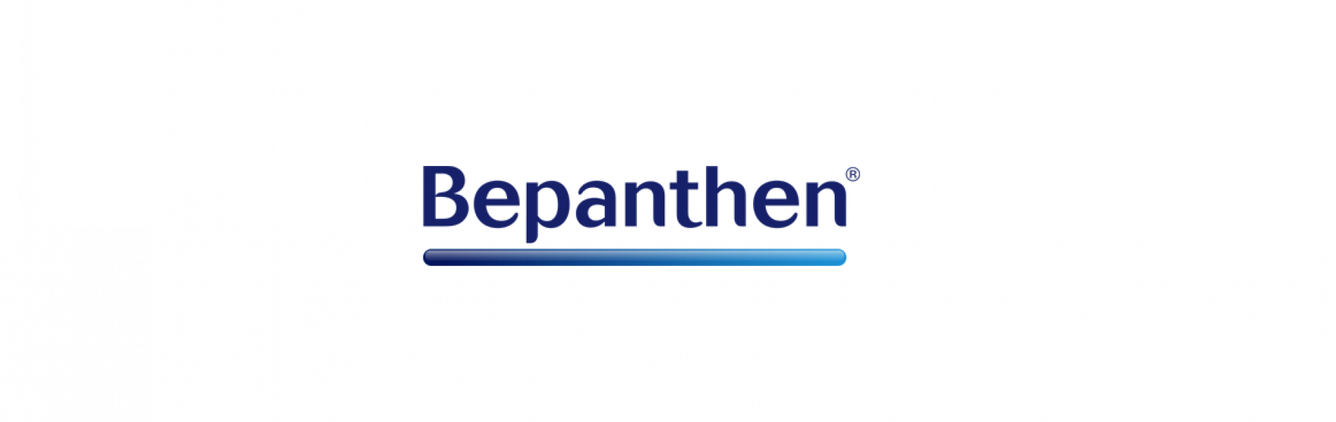 Logo Bepanthen