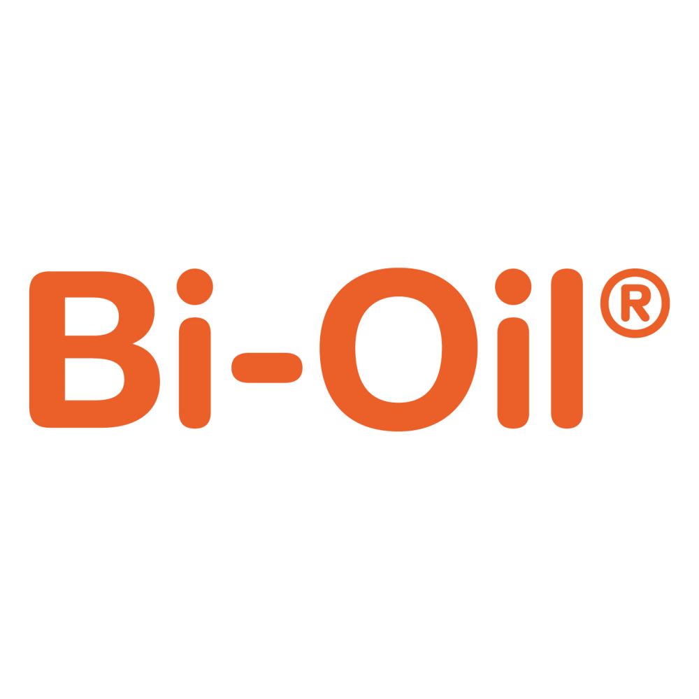 Logo Bi-Oil