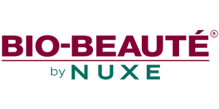 Logo Bio Beauté