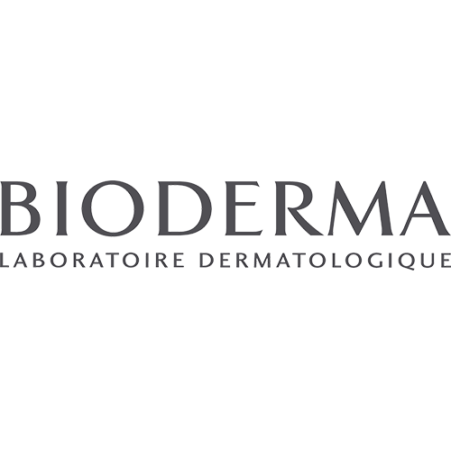 Logo Bioderma