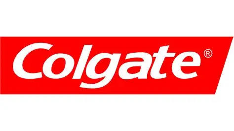 Logo Colgate