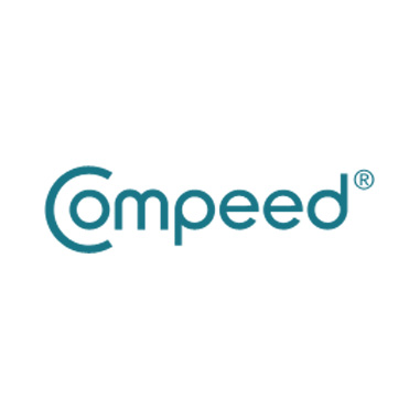 Logo Compeed