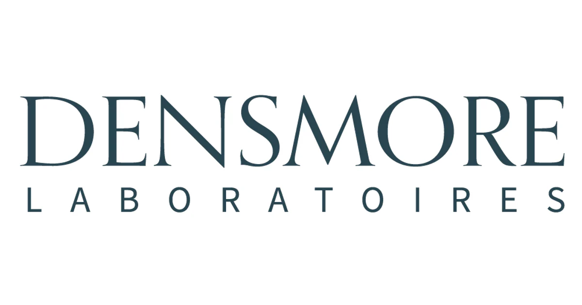 Logo Densmore