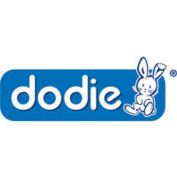 Logo Dodie