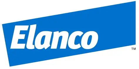 Logo Elanco