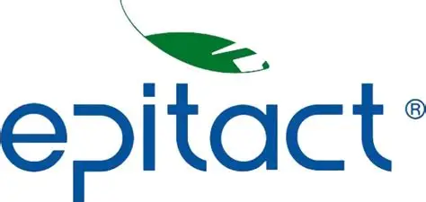 Logo Epitact