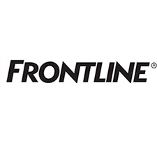 Logo Frontline