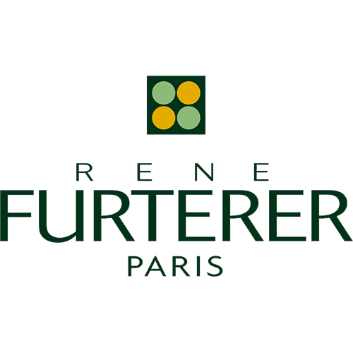 Logo Furterer