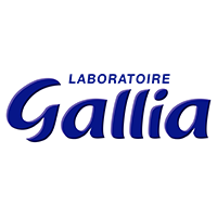 Logo Gallia