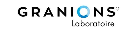 Granions