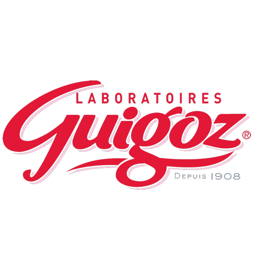 Logo Guigoz