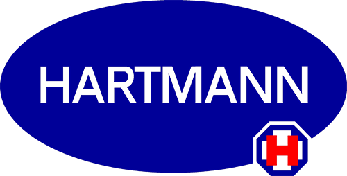 Logo Hartmann