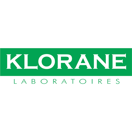 Logo Klorane