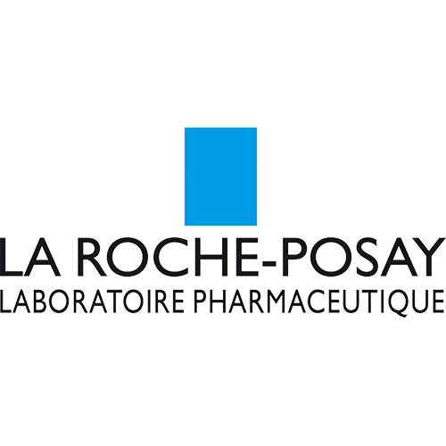 Logo La Roche-Posay