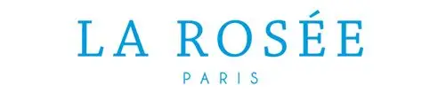 Logo La Rosée