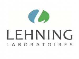 Logo Lehning