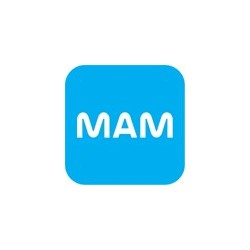 Logo Mam