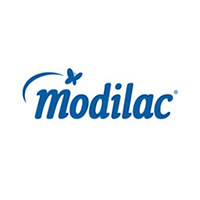 Logo Modilac