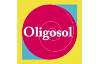 Logo Oligosol