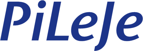 Logo PiLeJe