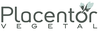 Logo Placentor