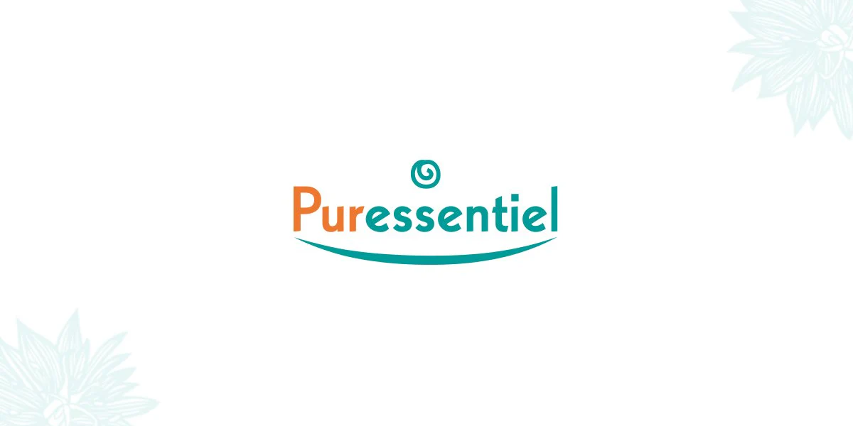 Logo Puressentiel