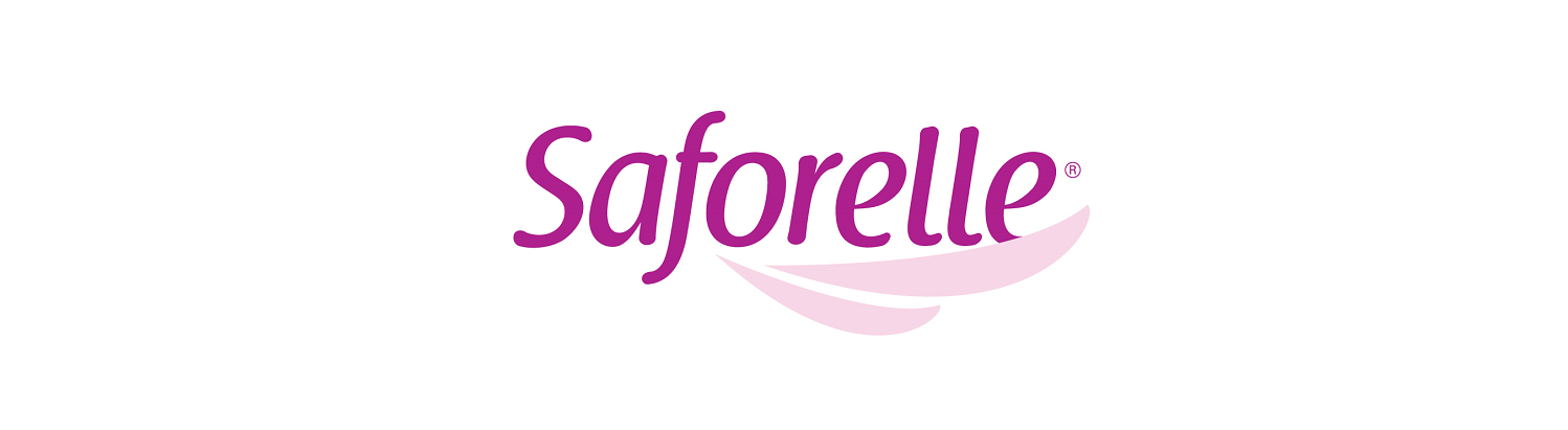 Logo Saforelle