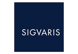 Logo Sigvaris