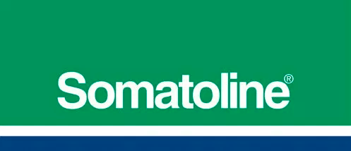 Logo Somatoline