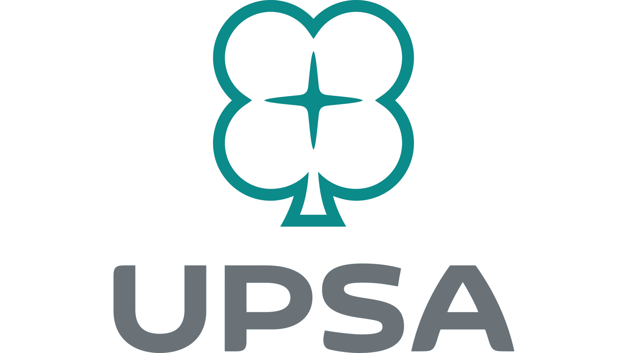 Logo UPSA