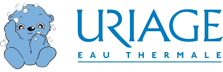 Logo Uriage Bébé
