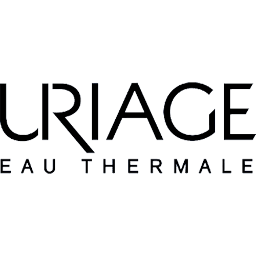 Logo Uriage