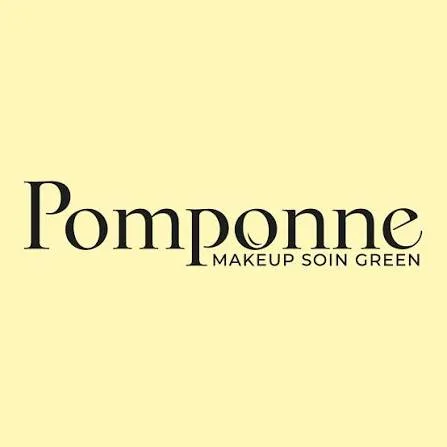 Pomponne