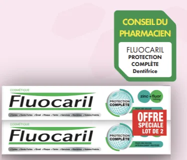 Hygiène