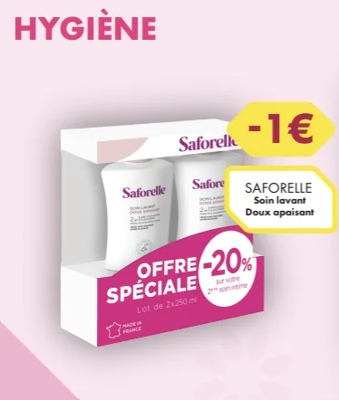 Hygiène
