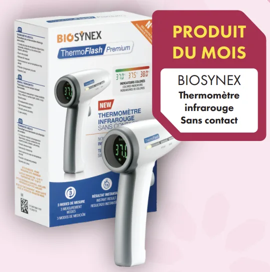 Materiel medical