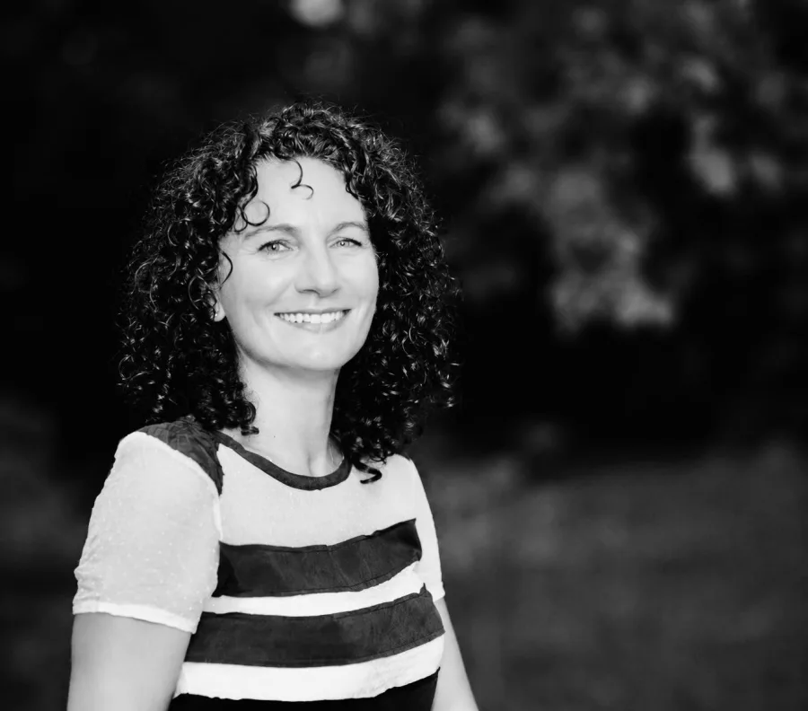 Anne-Laure Ferrio